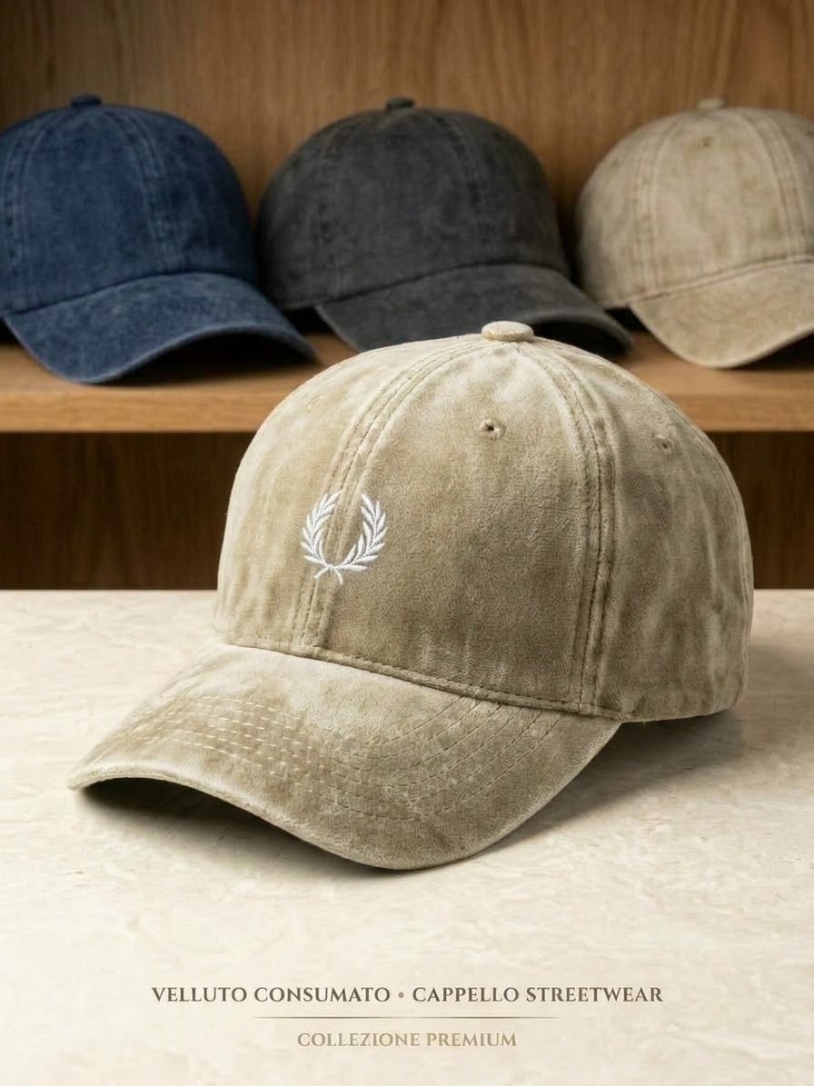 Olympia beige