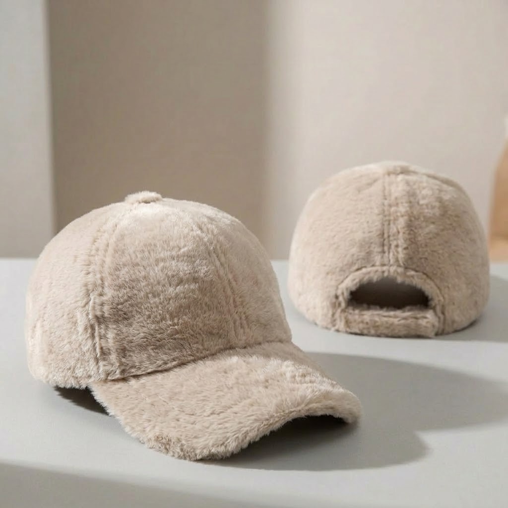 Winter beige