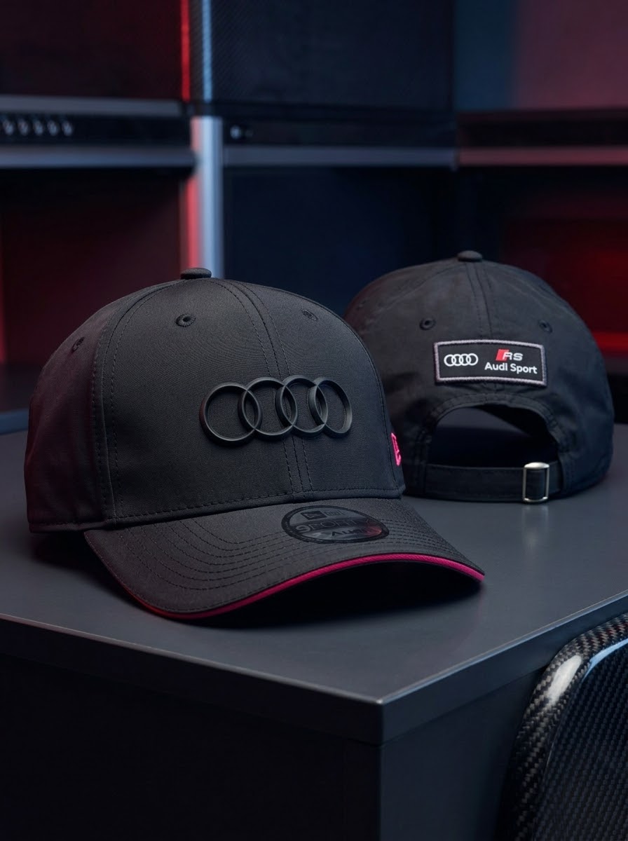 Audi 01