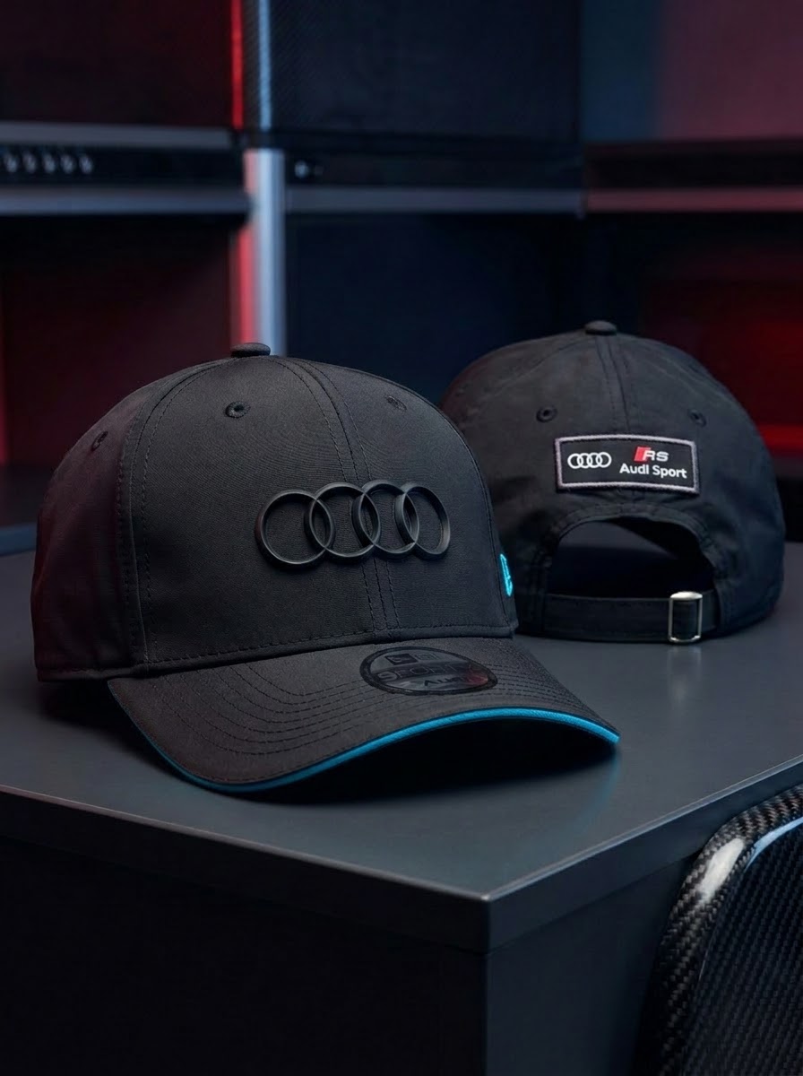 Audi 02