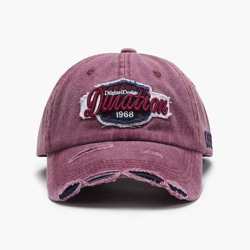 Dination 03