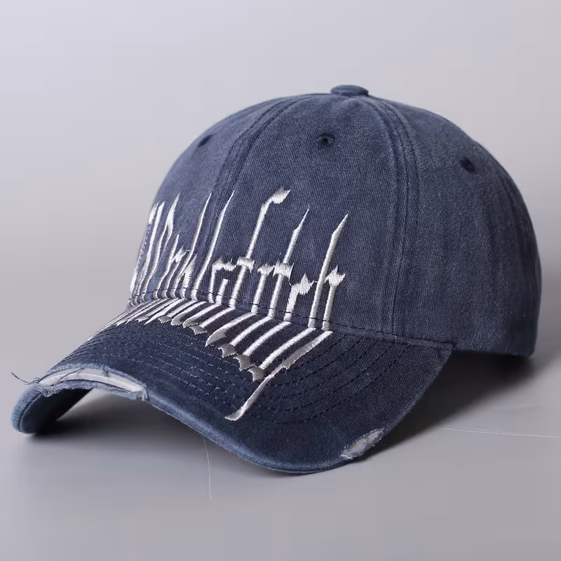 Dutch 01
